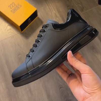 Alexander™ | Eleganti vīriešu sporta apavi