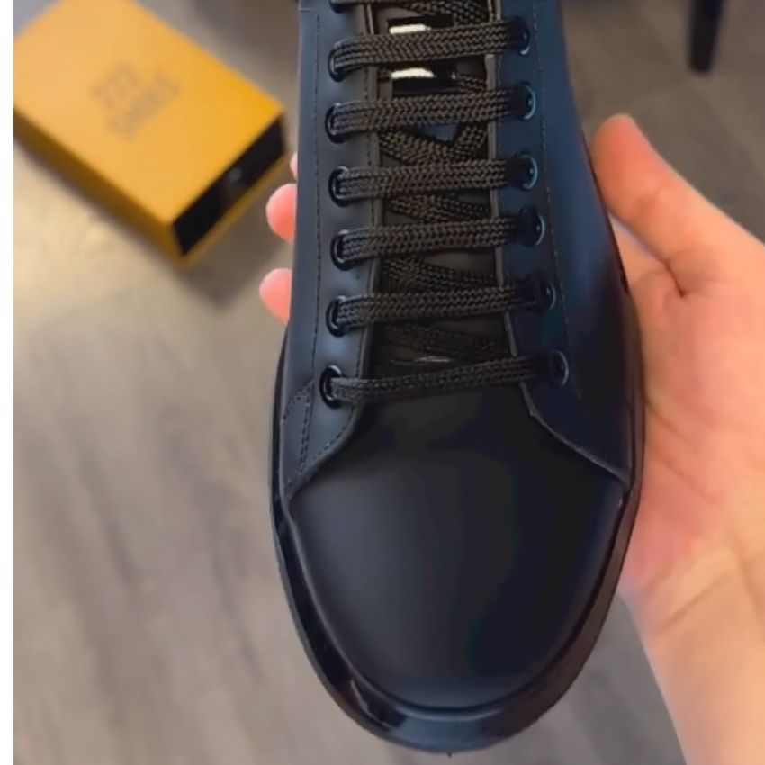 Alexander™ | Eleganti vīriešu sporta apavi