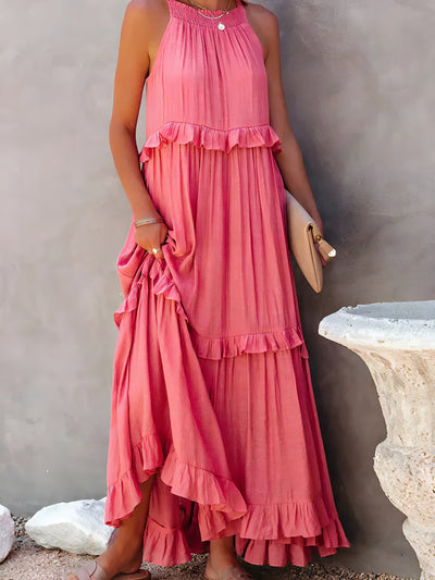 Yria™ - Eleganta kleita