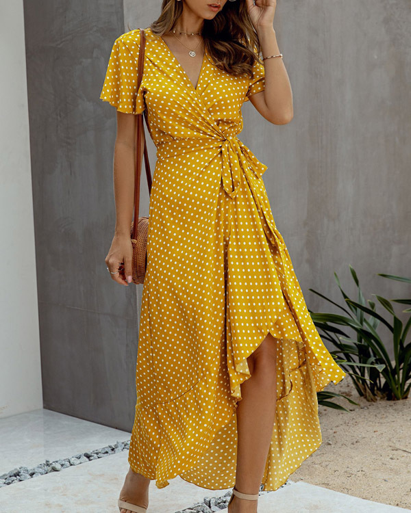 KACHI™ - NOEMI VASARAS KLEITA