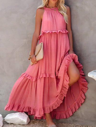 Yria™ - Eleganta kleita