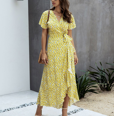 KACHI™ - NOEMI VASARAS KLEITA