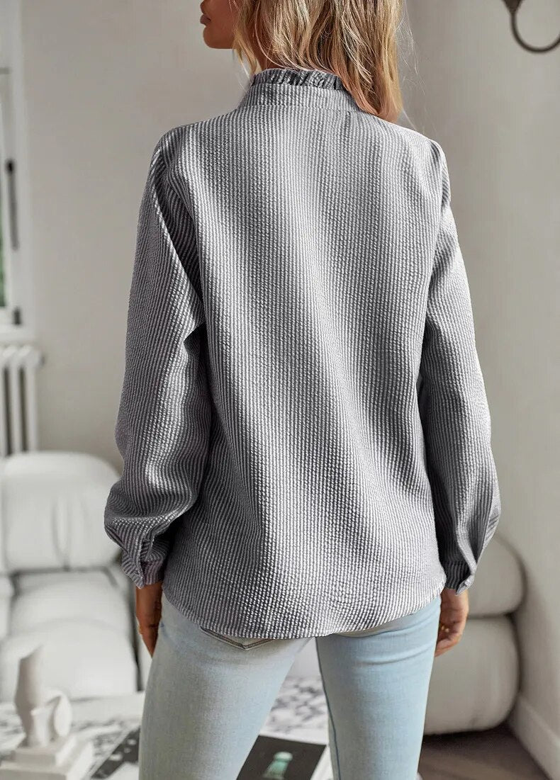 Camila | Elegants bleiseris