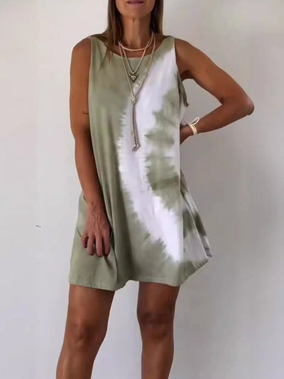 KACHI™ - LOU VASARAS KLEITA