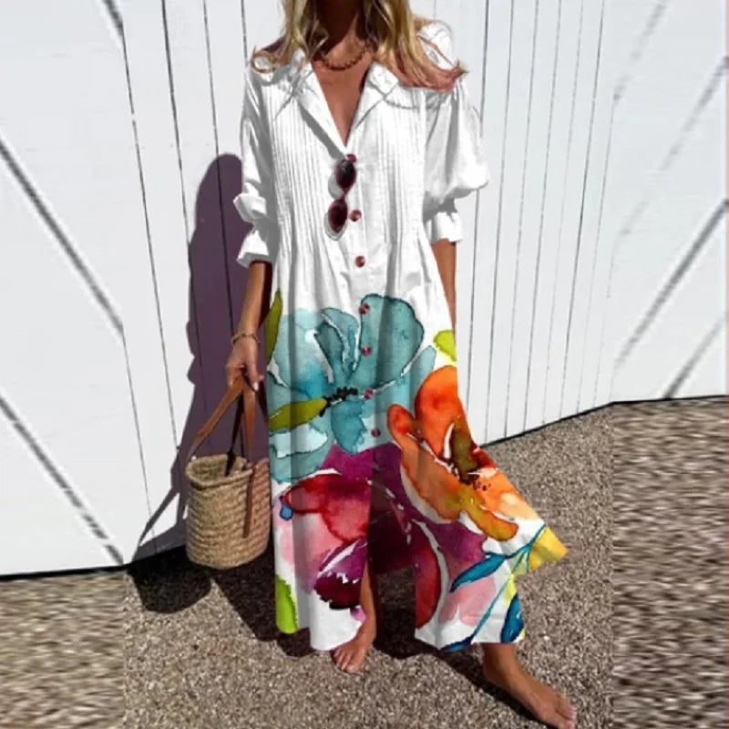 KACHI™ - ROMY VASARAS KLEITA