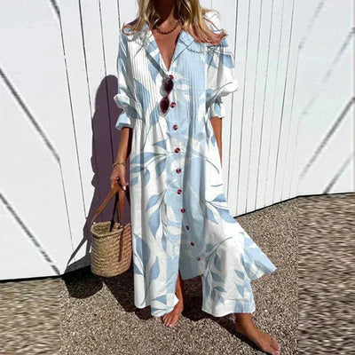 KACHI™ - ROMY VASARAS KLEITA