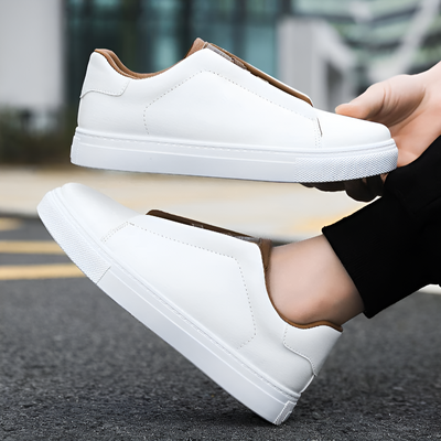 Bernardo™ | Moderni sporta apavi ikdienas elegancei