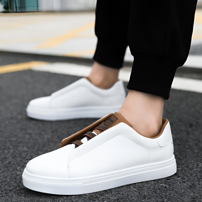 Bernardo™ | Moderni sporta apavi ikdienas elegancei