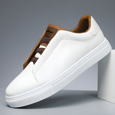 Bernardo™ | Moderni sporta apavi ikdienas elegancei