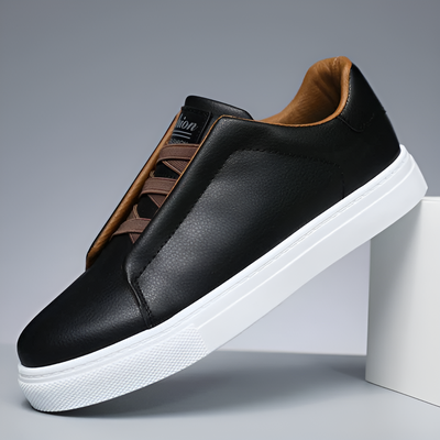 Bernardo™ | Moderni sporta apavi ikdienas elegancei