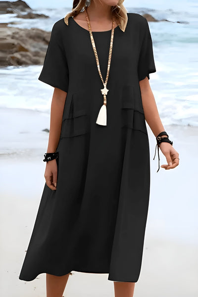 Ilya™ - Vasaras kleita