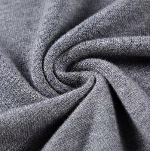 Leon | Luksusa puscauruma kašmira cepure