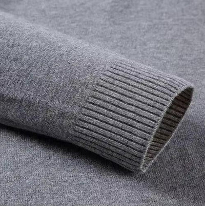 Leon | Luksusa puscauruma kašmira cepure